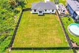 3006 39th St Sw - Photo 8