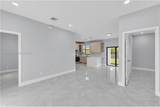 3006 39th St Sw - Photo 9
