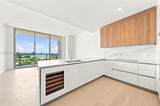 1400 Biscayne Blvd - Photo 1
