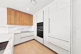 1400 Biscayne Blvd - Photo 10