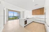 1400 Biscayne Blvd - Photo 3
