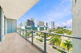 1400 Biscayne Blvd - Photo 4
