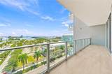 1400 Biscayne Blvd - Photo 5