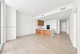 1400 Biscayne Blvd - Photo 6