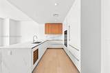 1400 Biscayne Blvd - Photo 7