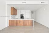 1400 Biscayne Blvd - Photo 8