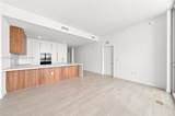 1400 Biscayne Blvd - Photo 9