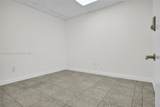 5900 97th Ave - Photo 13