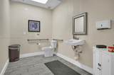 5900 97th Ave - Photo 15