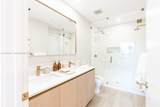 90 32nd St - Photo 15