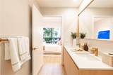 90 32nd St - Photo 17