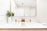 90 32nd St - Photo 18