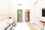 90 32nd St - Photo 19
