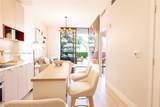 90 32nd St - Photo 4