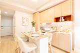 90 32nd St - Photo 6