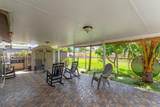 12202 111th Ln - Photo 17