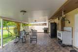 12202 111th Ln - Photo 20