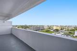 36 6th Ave - Photo 10