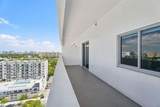 36 6th Ave - Photo 11