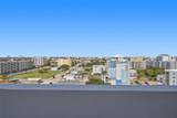 36 6th Ave - Photo 12