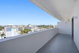 36 6th Ave - Photo 13