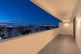 36 6th Ave - Photo 14