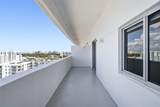 36 6th Ave - Photo 15