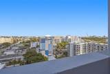 36 6th Ave - Photo 16