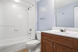 36 6th Ave - Photo 17