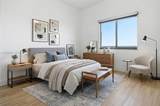 36 6th Ave - Photo 18