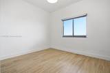 36 6th Ave - Photo 19