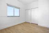 36 6th Ave - Photo 20