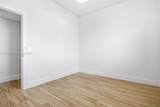 36 6th Ave - Photo 21