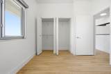 36 6th Ave - Photo 22
