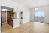 36 6th Ave - Photo 23