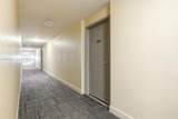 36 6th Ave - Photo 24