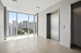 36 6th Ave - Photo 25