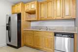 36 6th Ave - Photo 33