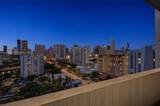 36 6th Ave - Photo 36