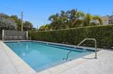 36 6th Ave - Photo 40