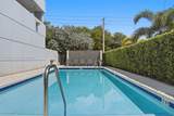 36 6th Ave - Photo 41
