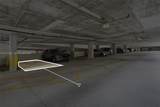 36 6th Ave - Photo 42