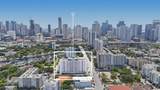 36 6th Ave - Photo 45