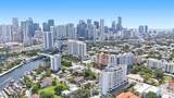 36 6th Ave - Photo 47