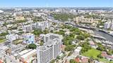 36 6th Ave - Photo 49