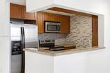 36 6th Ave - Photo 5