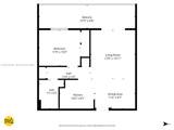 36 6th Ave - Photo 51