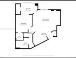 1830 Radius Dr - Photo 25