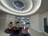 1830 Radius Dr - Photo 27
