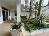 1830 Radius Dr - Photo 29